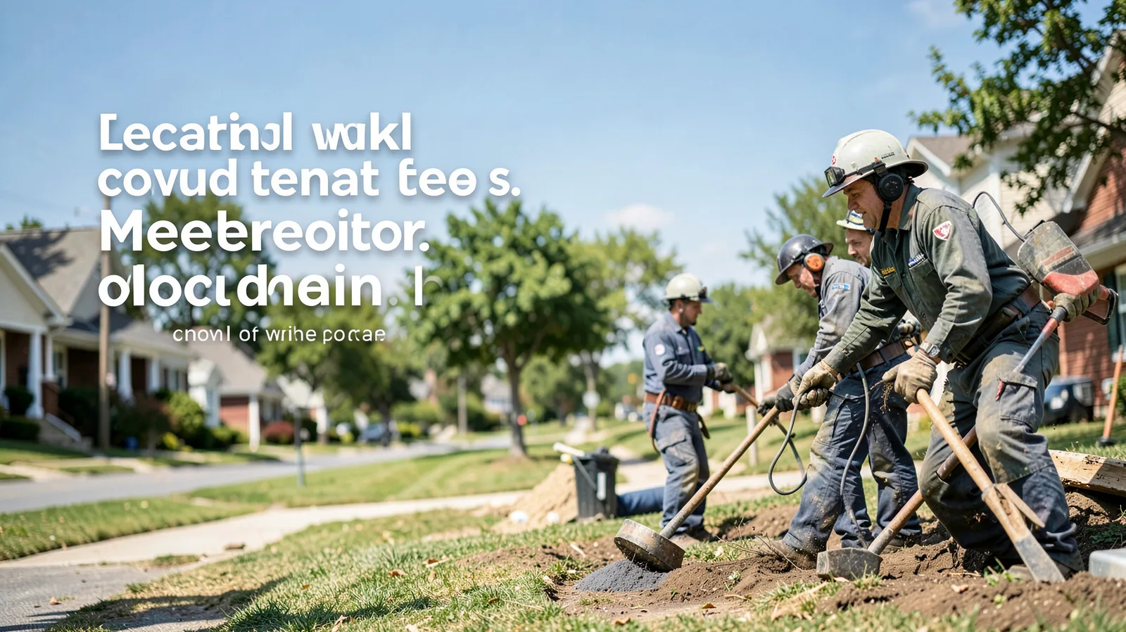 Mold Remediation in Vaiden, MS near me